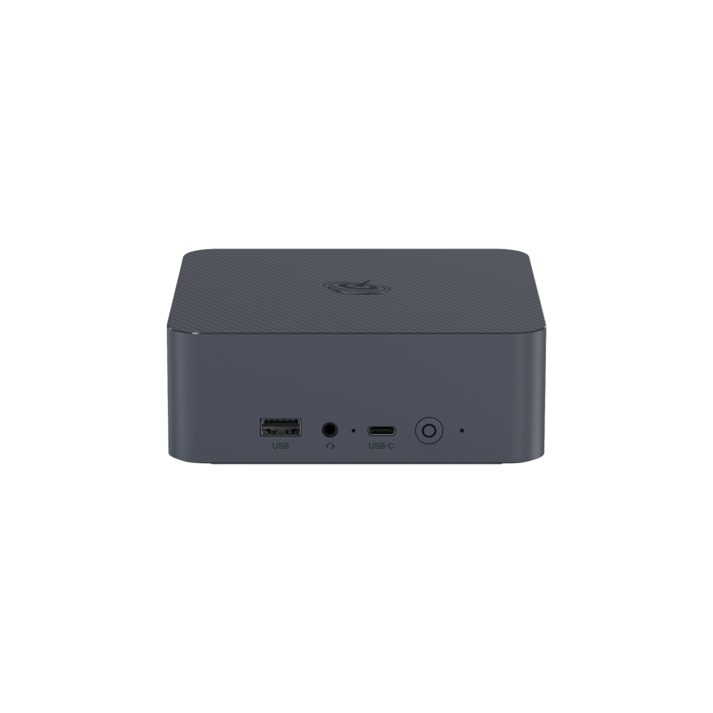 Beelink EQi13 Intel® Core™ 13500H/13420H