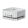 Beelink Mate SE 80Gbps Dock for SER8、SER9 Pro/Max and SER10 Max