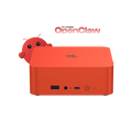 Beelink EQi12 Pro Intel® Core 1235U (OpenClaw Pre-Installed)