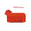 Beelink SER9 MAX AMD Ryzen™ 7 H 255 (OpenClaw Pre-Installed)