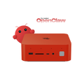 Beelink GTi14 Ultra AI PC Intel® Core™ Ultra 9 185H (OpenClaw Pre-Installed)