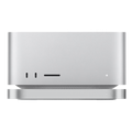 Beelink EX Mate Studio 80Gbps SSD Enclosure for Mac Studio