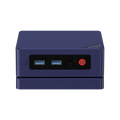 Beelink Mate MINI S Dock for MINI S12/S12 Pro & MINI S13
