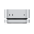 Beelink EX Mate mini 80Gbps Dock for Mac mini M4