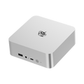 Beelink EQi13 Pro Intel® Core™ 13500H/13620H