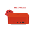 Beelink SER10 MAX AMD Pro Ryzen™ AI 9 HX 470 (OpenClaw & Local LLM Pre-installed)