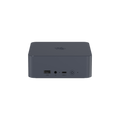 Beelink EQR5 AMD Ryzen™ 5 5500U