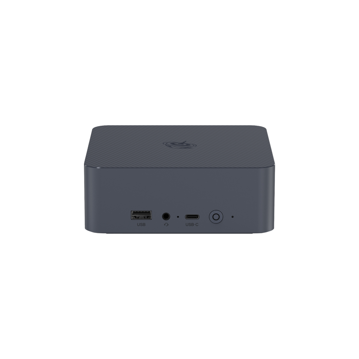 Beelink EQR5 AMD Ryzen™ 5 5500U