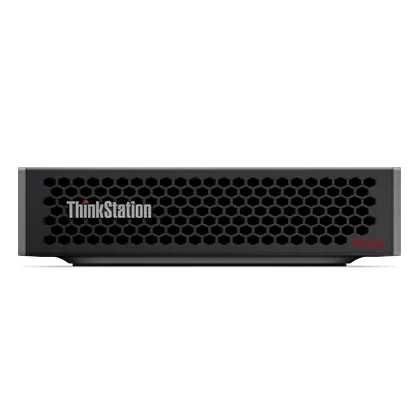 Lenovo ThinkStation PGX GB10 1T LINUX Workstation (30KL0002US)