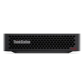 Lenovo ThinkStation PGX GB10 1T LINUX Workstation (30KL0002US)