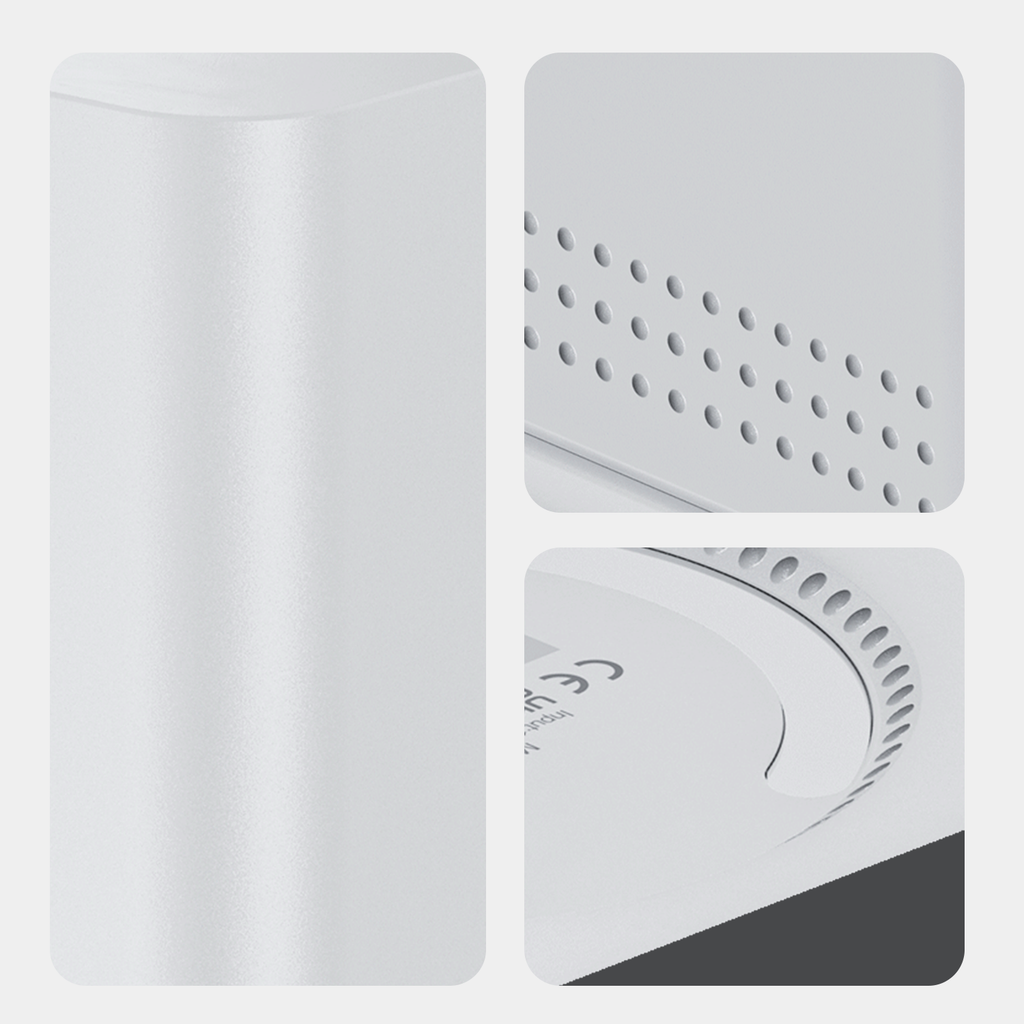 Beelink ME mini 6-slot Home Storage NAS Mini PC - Image 28