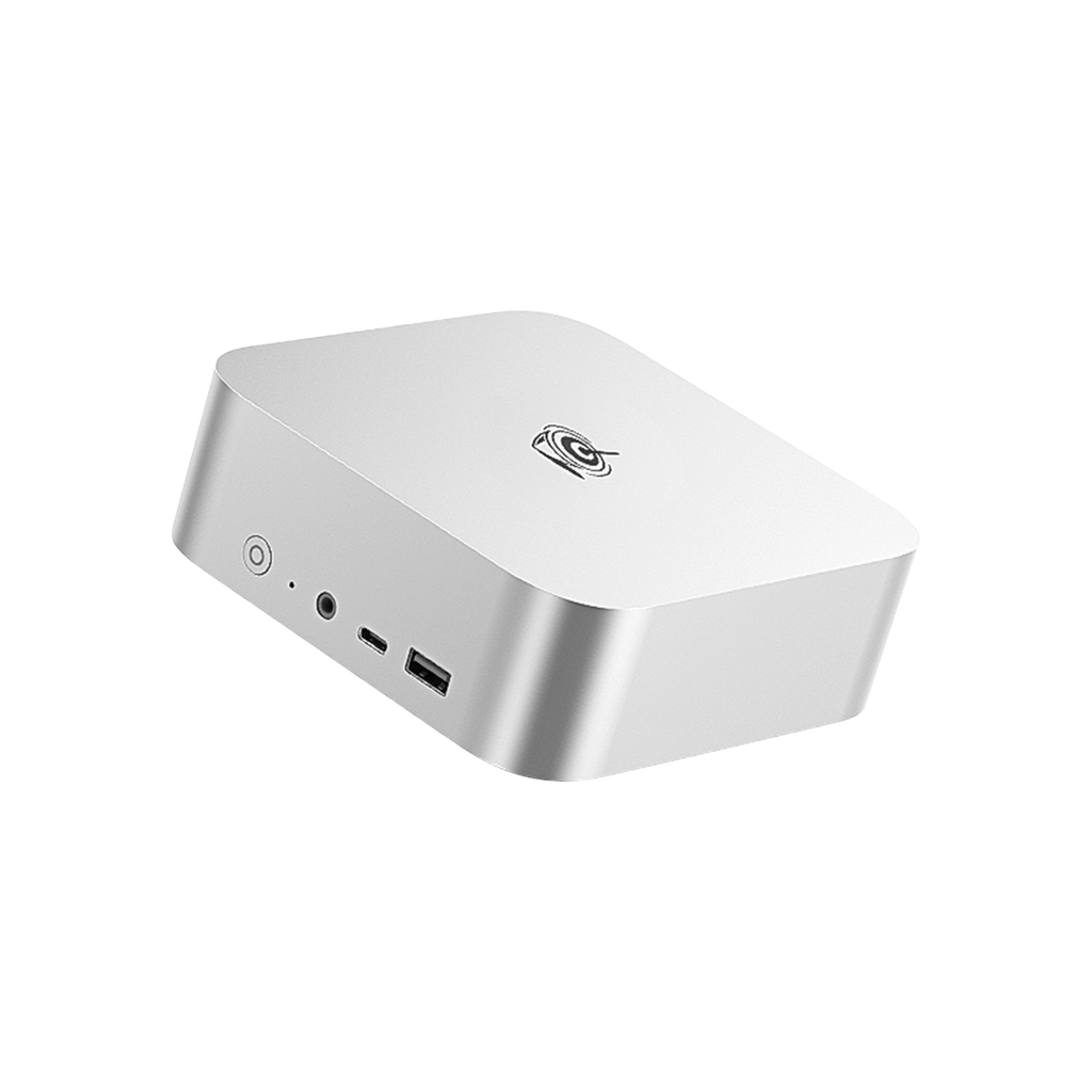 Beelink SER9 MAX AMD Ryzen™ 7 H 255/H260/H350