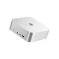 Beelink SER9 MAX AMD Ryzen™ 7 H 255/H260/H350