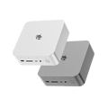 Beelink GTi12 Ultra Intel® Core™ i9-12900HK