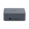 Beelink EQi Wildcat Lake Core 3 304