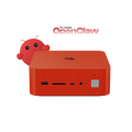 Beelink GTi15 Ultra Intel® Core™ Ultra 9 285H (OpenClaw Pre-Installed)