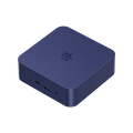 Beelink EQ mini Wildcat Lake Core 3 304