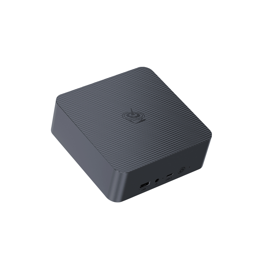 Beelink EQi12 Intel® Core 1235U/1220P