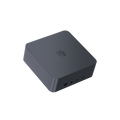 Beelink EQi12 Intel® Core 1235U/1220P
