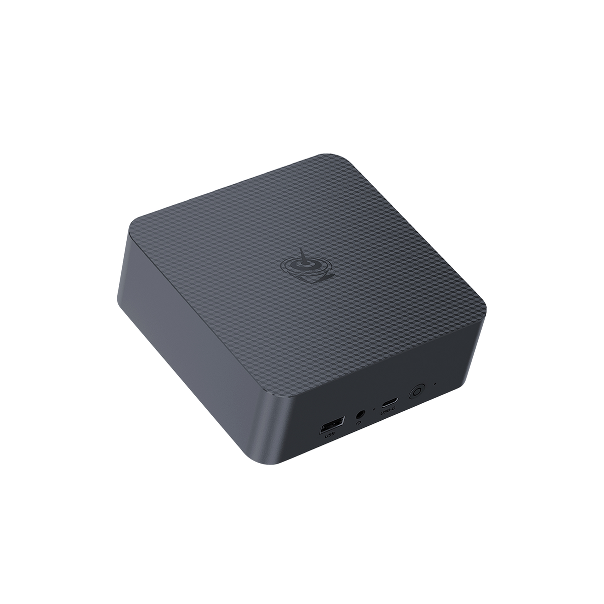 Beelink EQi12 Intel® Core 1235U/1220P