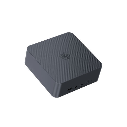 Beelink EQi12 Intel® Core 1235U/1220P