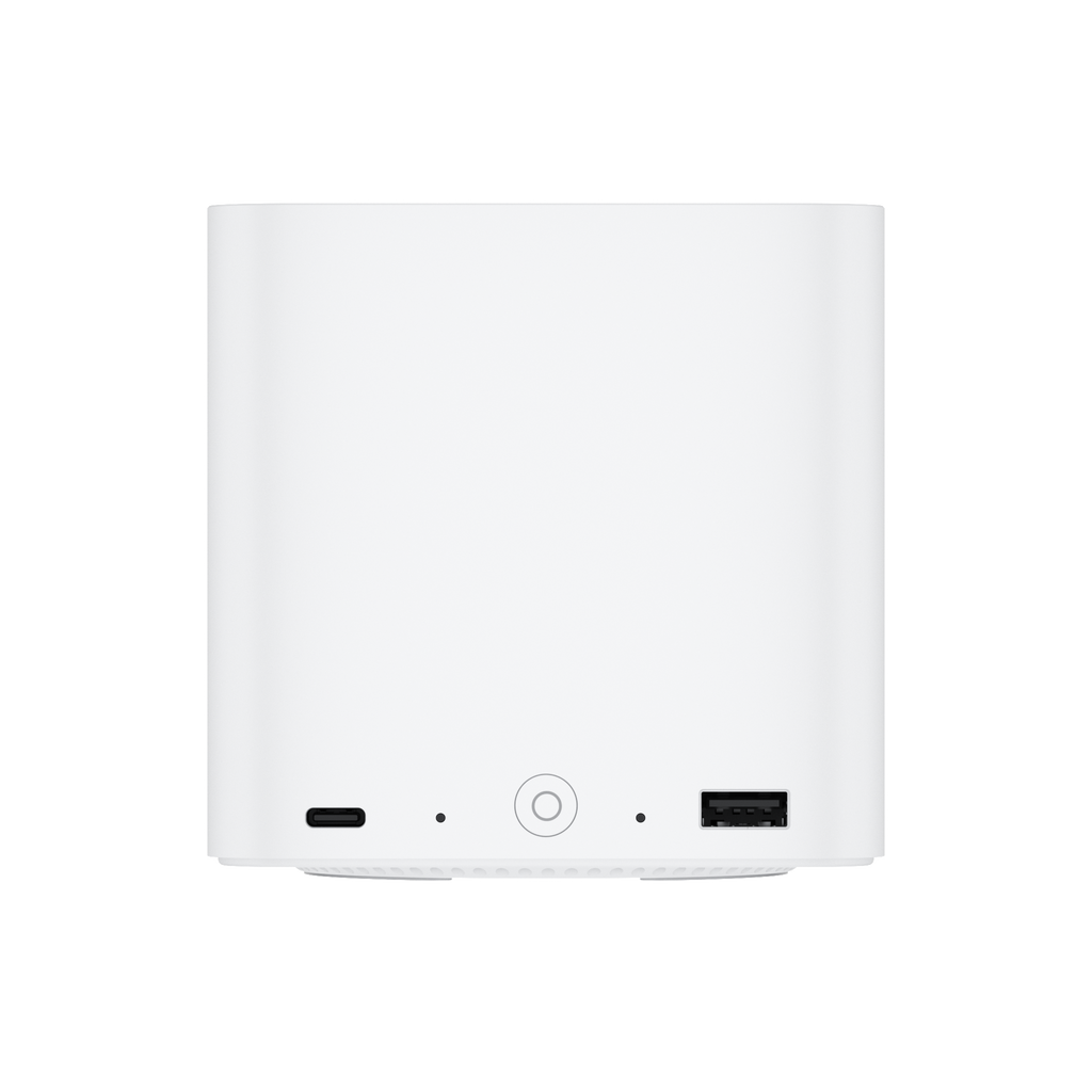 Beelink EX Mate Pro Laptop Companion
