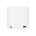 Beelink EX Mate Pro Laptop Companion