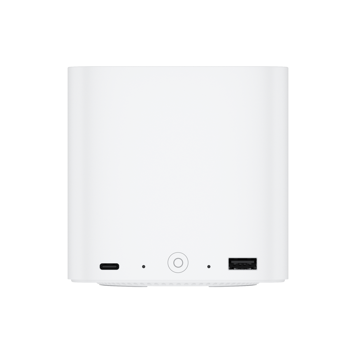 Beelink EX Mate Pro Laptop Companion
