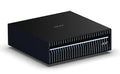 Acer Veriton VGN100-UD11 — DGX Spark AI Workstation (NVIDIA GB10 Grace Blackwell)