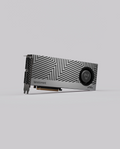 Tenstorrent Blackhole p150a (32GB)