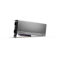 Tenstorrent Wormhole n300 (24GB)