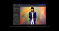 Apple MacBook Pro (M5 Max)