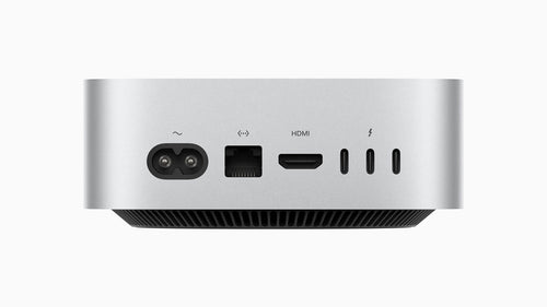 Apple Mac mini (M4 Pro) - Image 2