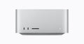 Apple Mac Studio (M5 Ultra)