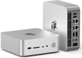 Beelink GTi15 Ultra Intel® Core™ Ultra 9 285H