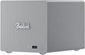 Beelink ME Pro 2-Bay