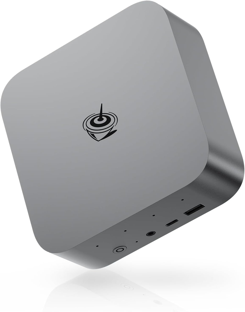 Beelink SER9 Pro AMD Ryzen™ 7 H 255