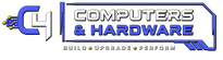 ComputaHardware - Home