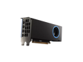 Intel Arc Pro B50 (16GB)
