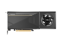 Intel Arc Pro B60 (24GB)