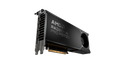 AMD Radeon AI PRO R9700 (32GB)