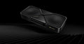 NVIDIA RTX PRO 6000 Blackwell Workstation Edition (96GB)