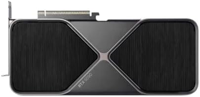 NVIDIA GeForce RTX 5090 Founders Edition (32GB) - Image 3