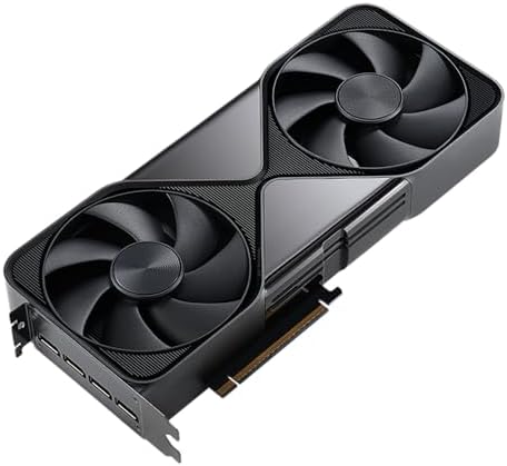 NVIDIA RTX PRO 6000 Blackwell Workstation Edition (96GB) - Image 2