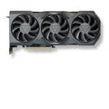 AMD Radeon RX 7900 XTX (24GB)