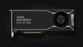 AMD Radeon PRO W7900 (48GB)