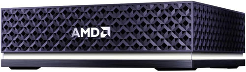 AMD Ryzen AI Halo Developer Platform (Ryzen AI Max+ 395)