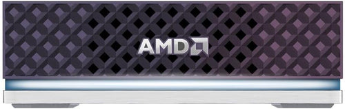 AMD Ryzen AI Halo Developer Platform (Ryzen AI Max+ 395) - Image 2