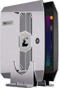 BOSGAME M5 AI Mini PC (Ryzen AI Max+ 395)
