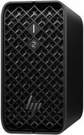 HP Z2 Mini G1a Workstation (AMD Ryzen AI MAX PRO)